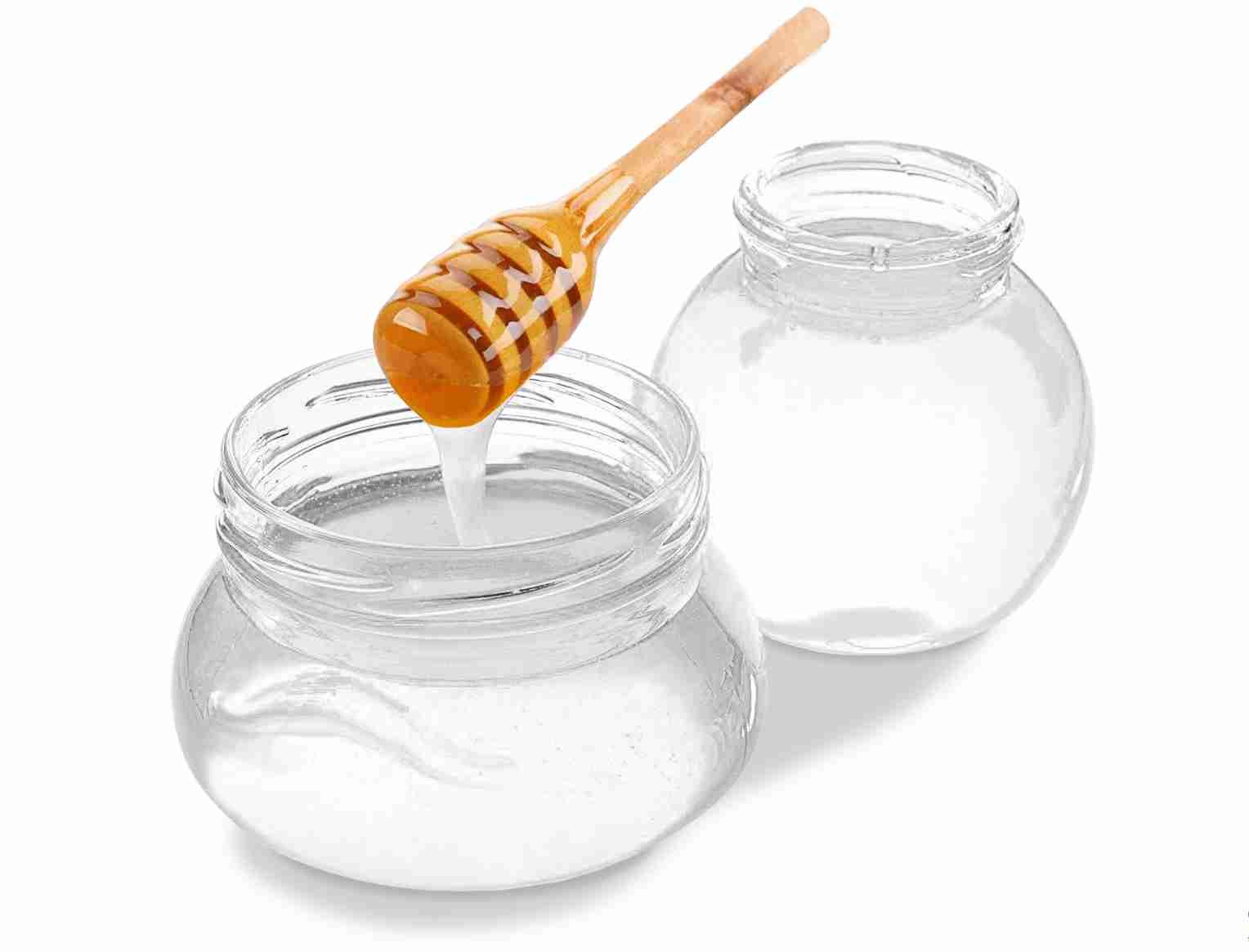 خرید عمده گلوکز مایع اصفهان با قیمت رقابتی و تضمین کیفیت